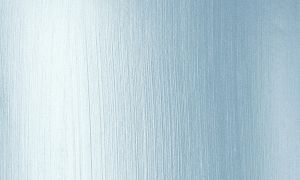 Decor-acryl 50ml. - Blue pearl 028