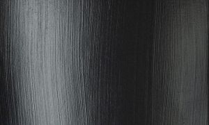 Decor-acryl 50ml. - Black metallic 098