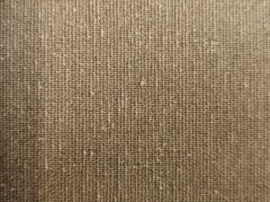 Linen-cotton canvas - 20x30 cm.