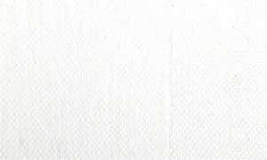 Acrylic paint Maestro Pan 45ml. - Zink White 104