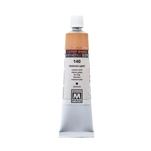 Acrylic paint Maestro Pan 45ml. - Flesh 140