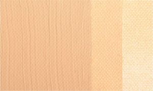 Acrylic paint Maestro Pan 45ml. - Flesh 140