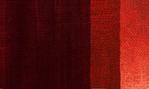 Acrylic paint Maestro Pan 45ml. - Permanent madder brown 169