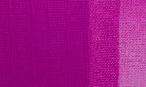 Acrylic paint Maestro Pan 45ml. - Kobalt violet 243