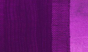 Acrylic paint Maestro Pan 45ml. - Kobalt violet 241