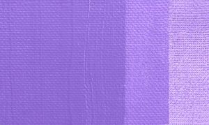 Acrylic paint Maestro Pan 45ml. - Briliant violet 242