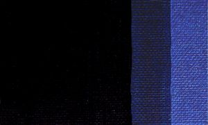 Acrylic paint Maestro Pan 45ml. - Indigo 232