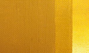 Acrylic paint Maestro Pan 45ml. - Light ocher 131