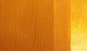 Acrylic paint Maestro Pan 45ml. - Raw sienna 139