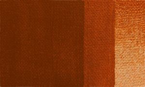Acrylic paint Maestro Pan 45ml. - Pozzuoli earth 183