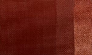 Acrylic paint Maestro Pan 45ml. - English red deep 155
