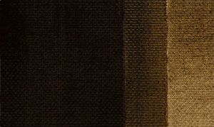 Acrylic paint Maestro Pan 45ml. - Van Dyke brown 212