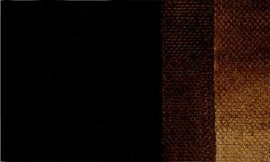 Acrylic paint Maestro Pan 45ml. - Asphalt lac 215