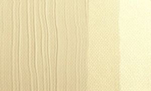 Acrylic paint Maestro Pan 45ml. - Warm grey 279