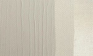 Acrylic paint Maestro Pan 45ml. - Neutral grey 281