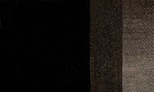 Acrylic paint Maestro Pan 45ml. - Oxide black 282