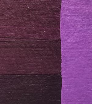 MASTER CLASS PRO ACRYLIC 46ml. - No.609 Quinacridone Lilac