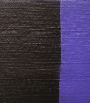 MASTER CLASS PRO ACRYLIC 46ml. - No.628 Dioxazine Violet