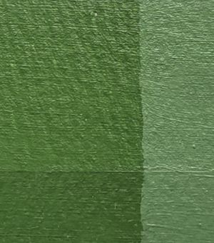 MASTER CLASS PRO ACRYLIC 46ml. - No.704 Chromium oxide