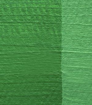 MASTER CLASS PRO ACRYLIC 46ml. - No.706 Cobalt green light