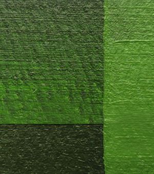 MASTER CLASS PRO ACRYLIC 46ml. - No.716 Sap green