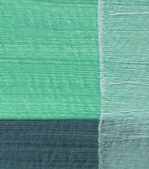 MASTER CLASS PRO ACRYLIC 46ml. - No.733 Turquoise Greenish