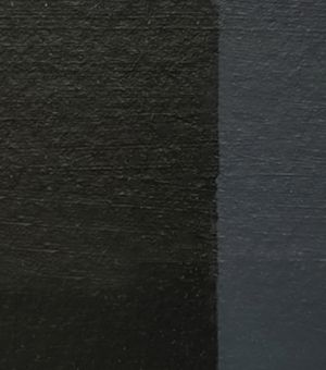 MASTER CLASS PRO ACRYLIC 46ml. - No.801 Lamp Black
