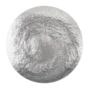 SILVER universal acrylic liner "Decola", 18 ml tube