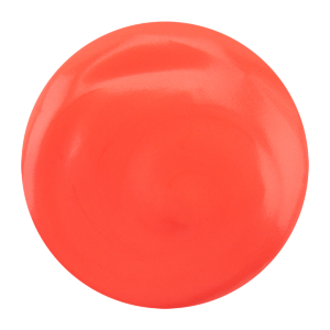 CORAL universal acrylic liner "Decola", 18 ml tube