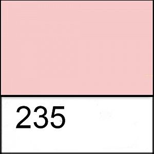 Glass liner Decola - FLESH