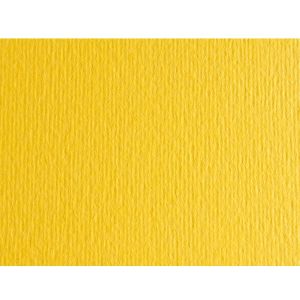 Colored drawing/craft paper ELLE ERRE 70x100cm. - CEDRO 25
