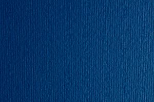 Цветен картон ELLE ERRE 70х100см. - BLEU 14