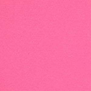 Colored drawing/craft paper ELLE ERRE 70x100cm. - FUCSIA 23