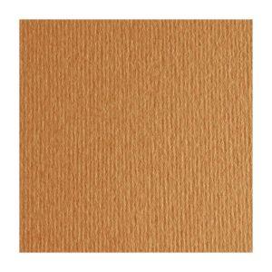 Цветен картон ELLE ERRE 70х100см. - AVANA 03