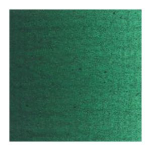 Oil color VAN GOGH 40 ml. - Phthalo green 675