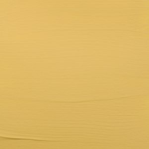 Acrylic color AMSTERDAM Standard 120 ml - Naples yellow deep 223
