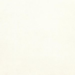 Watercolour White Nights - Zinc white 100