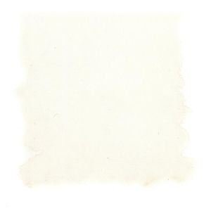 Watercolour White Nights - Zinc white 100