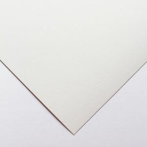 Акварелна хартия Bockingford® HP 300 гр. - топла преса 76х56 см.