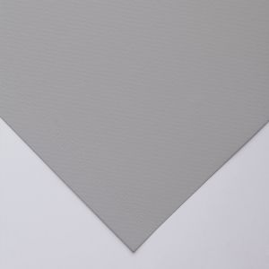 CANSON 122 хартия за сух пастел, въглен, креда - 50х65 см.