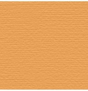 Паспарту картон 124 - Червеникаво-оранжев