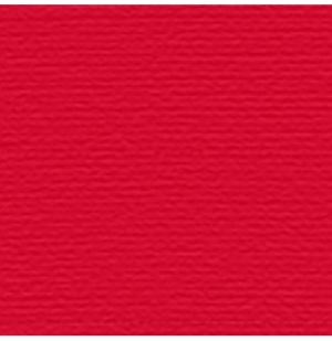 Паспарту картон 131 - Червено