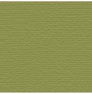 Паспарту картон 188 - Зелена морава