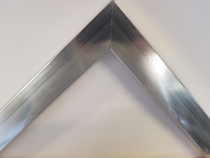 Frame moulding - №3509