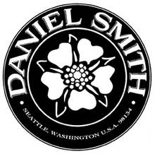 DANIEL SMITH - боите на най-добрите художници в света