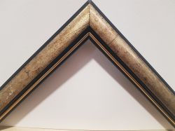 Frame moulding - №48