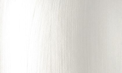 Decor-acryl 50ml. - Platinum white 020