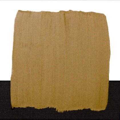 Боя за стъкло MAIMERI Idea Vetro - Злато