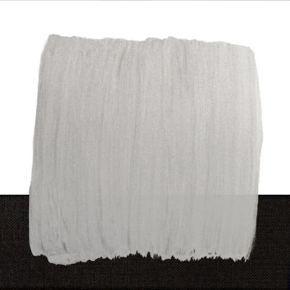 Боя за стъкло MAIMERI Idea Vetro - Сребро