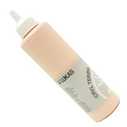 LUKAS Acrylic Paint 500 ml – FLESH 4822